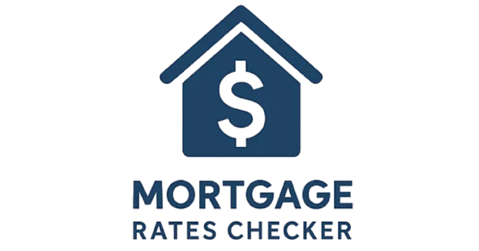 Mortgage Rates Checker