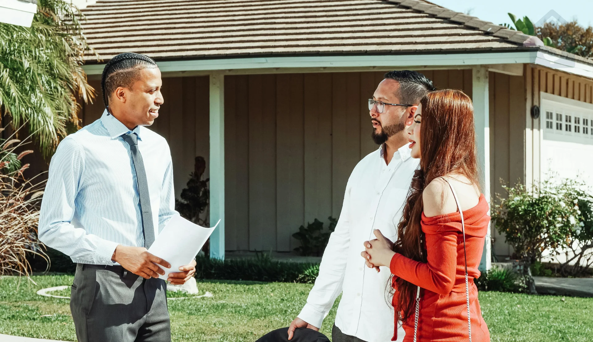 15 Year Fixed Mortgage Rates: Who Should Choose Them?