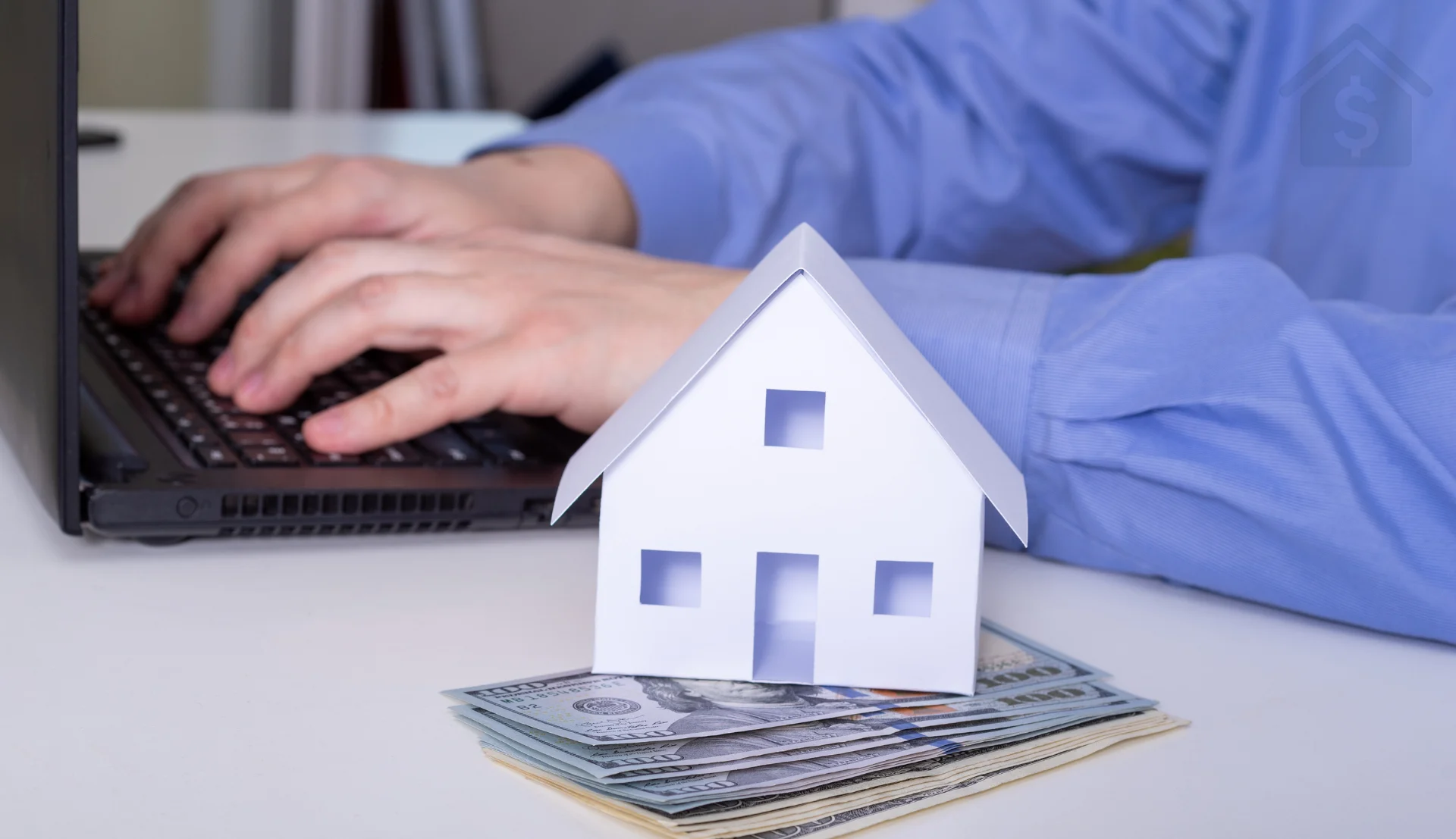 15 Year Mortgage Rates Today Explained