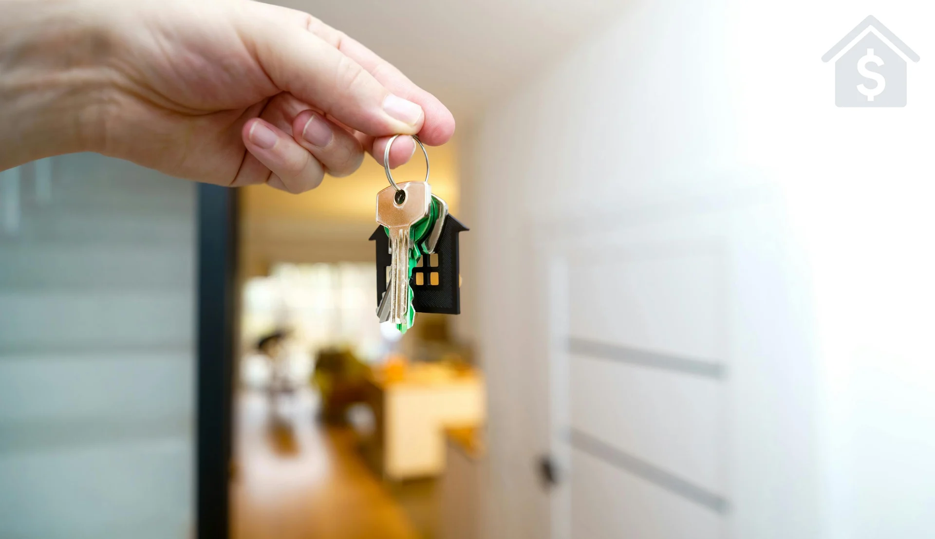 15 Year Mortgage Refinance Rates Compared