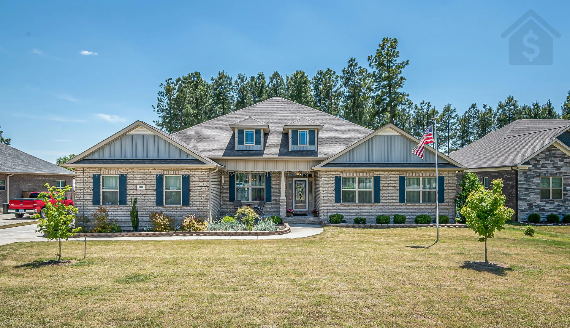 15 Year Refinance Rates: Faster Payoff vs Higher Payments