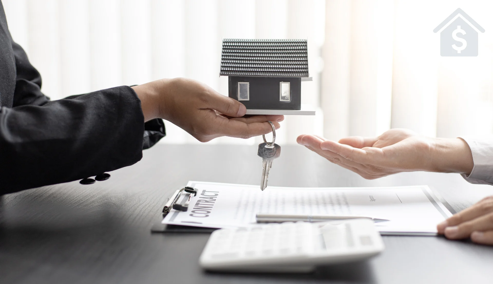 30 Year Fixed Mortgage Rates: Pros, Cons, and Trends