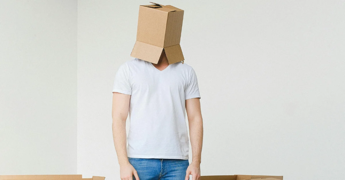 first time home buyer