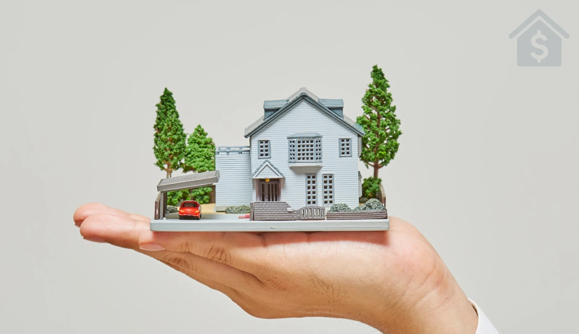 Average Refinance Closing Costs in Today’s Market