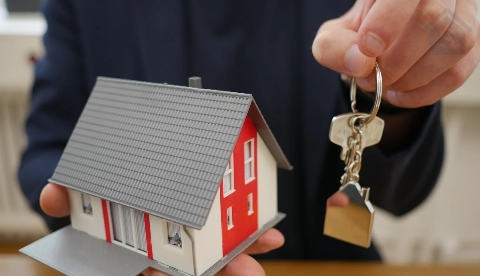 Best 30 Year Fixed Mortgage Rates for Refinancing