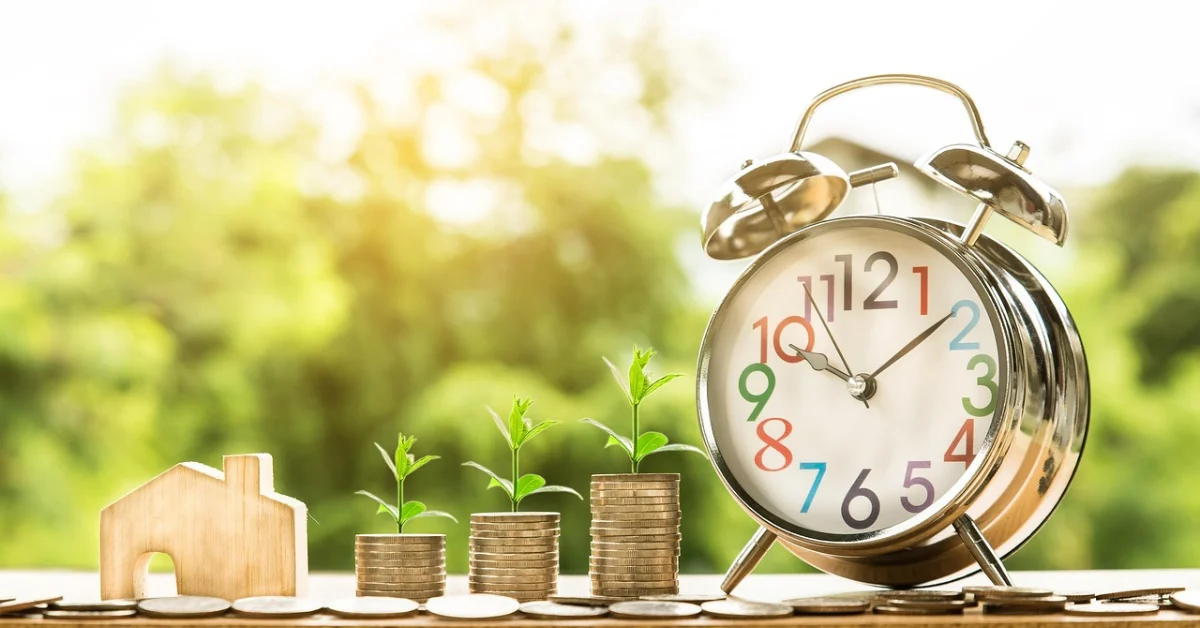 first time home buyer