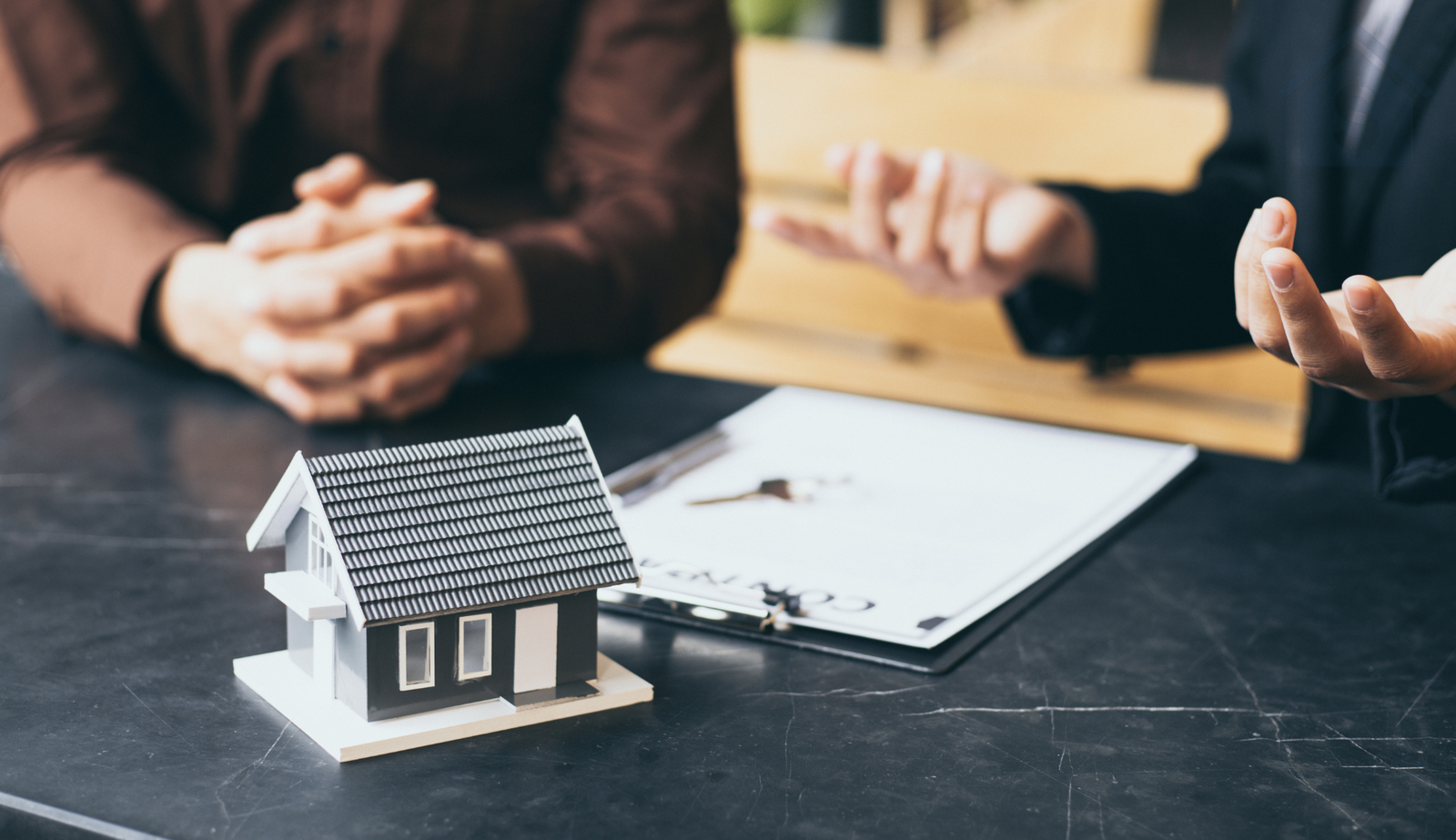 Rates Checker Trying to Lock the Lowest Refinance Rate? Here’s What Most Borrowers ...