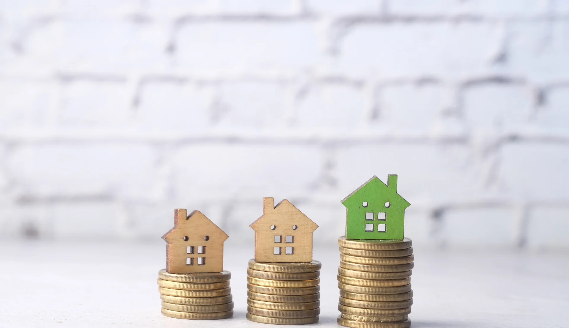 Calculating Mortgage Refinance Savings