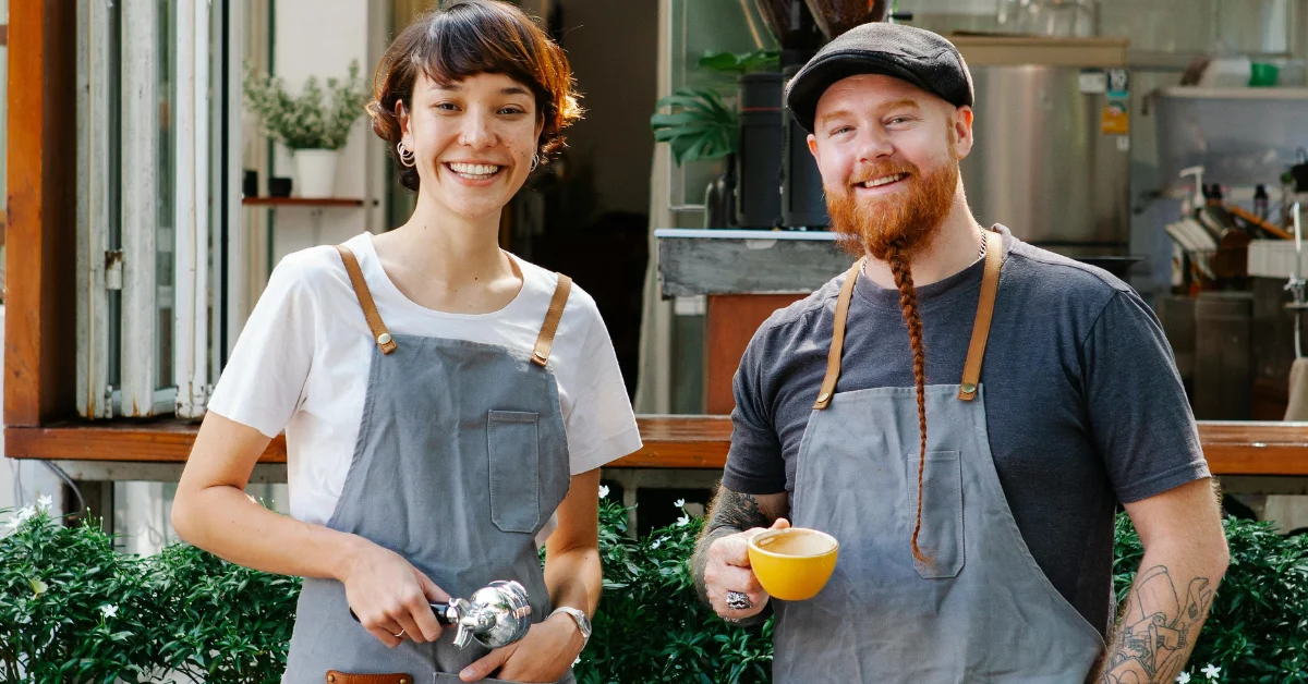 first time home buyer