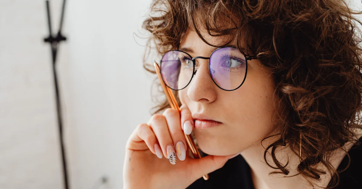 first time home buyer