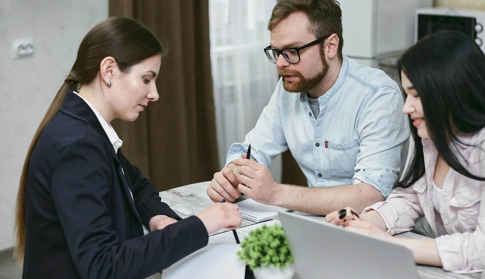 Cash Out Refinance: How It Works and When to Use It