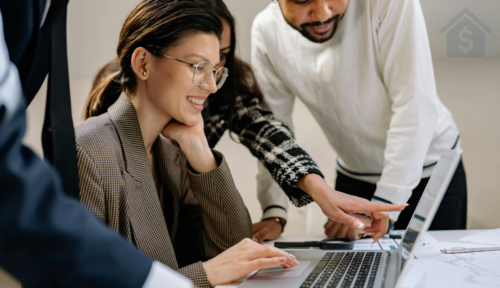 Cash Out Refinance Rates Today Explained