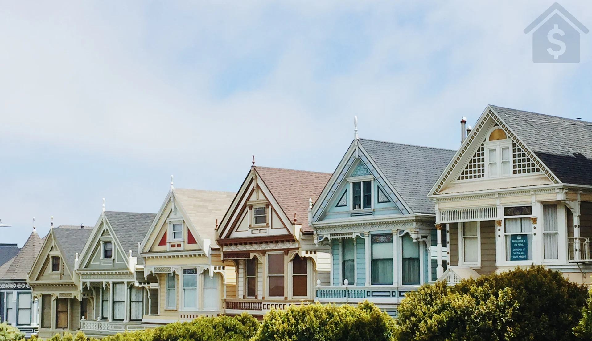 Cash Out Refinance for Rental Property