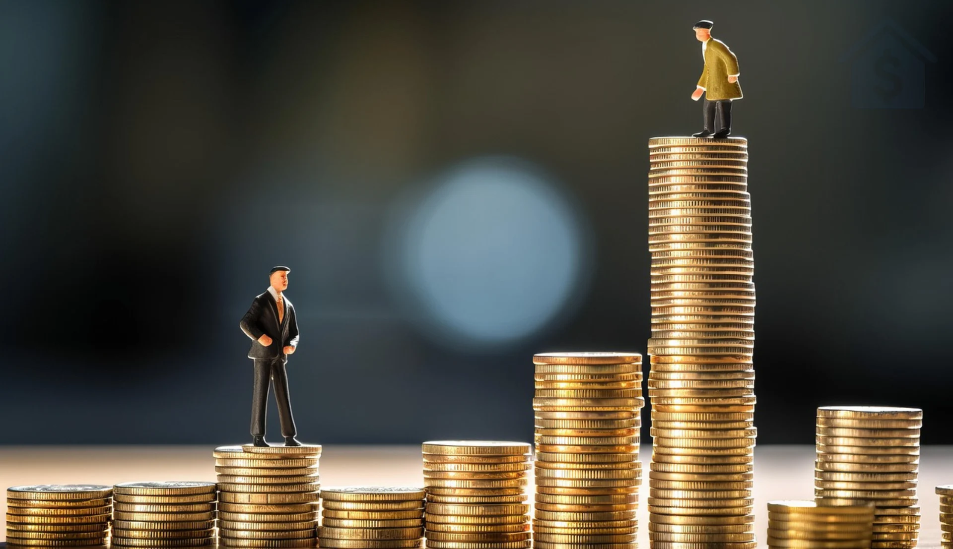 Conventional Loan Refinance: Eligibility and Benefits