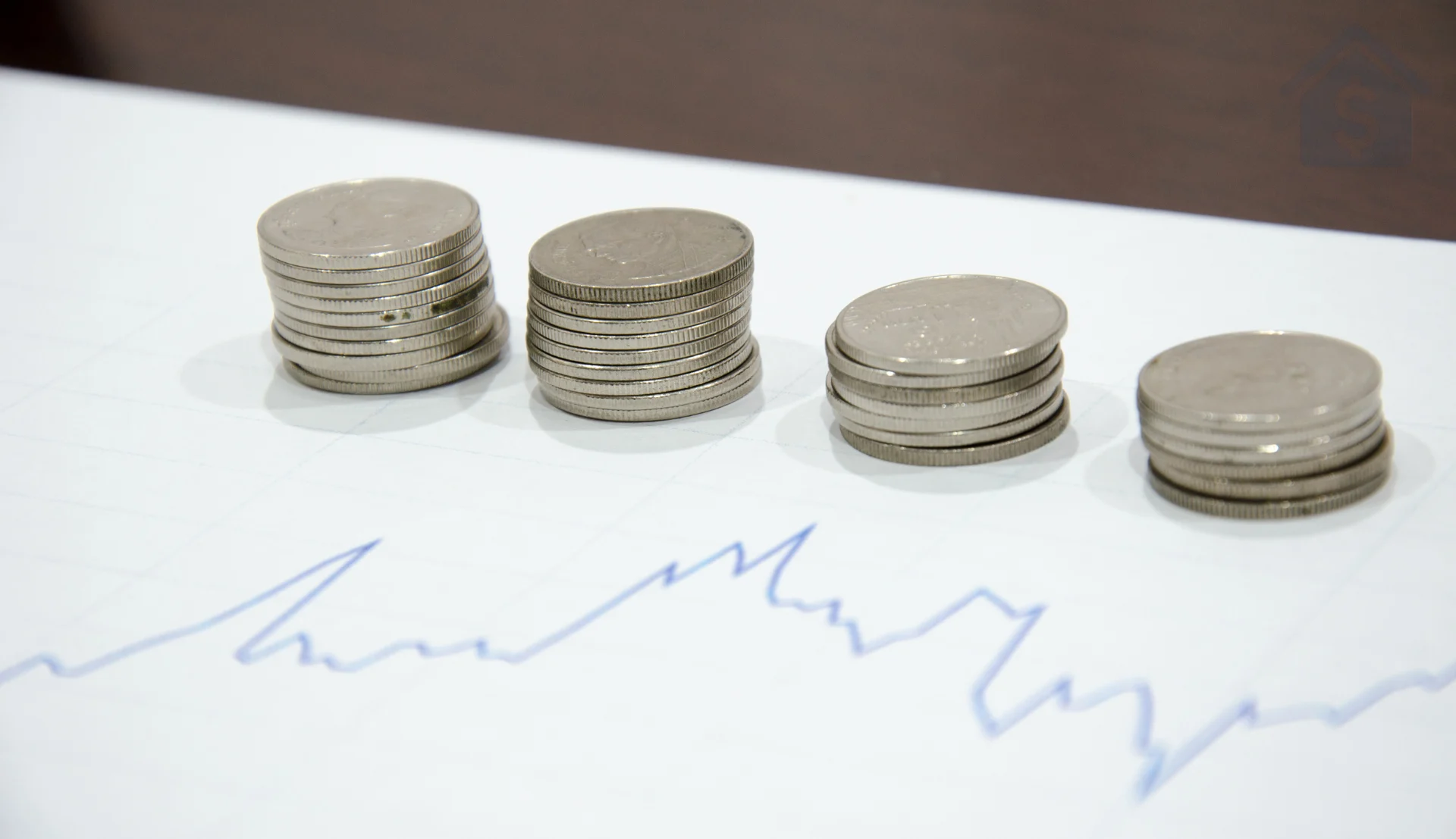 Conventional Refinance Rates Today