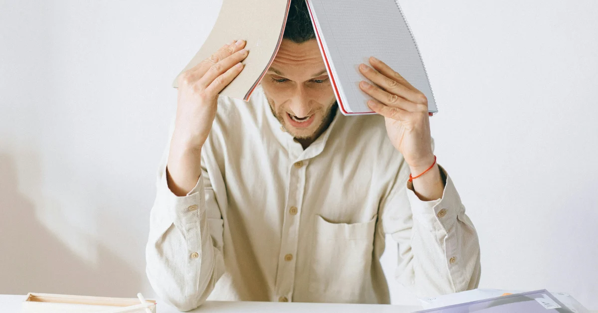 first time home buyer