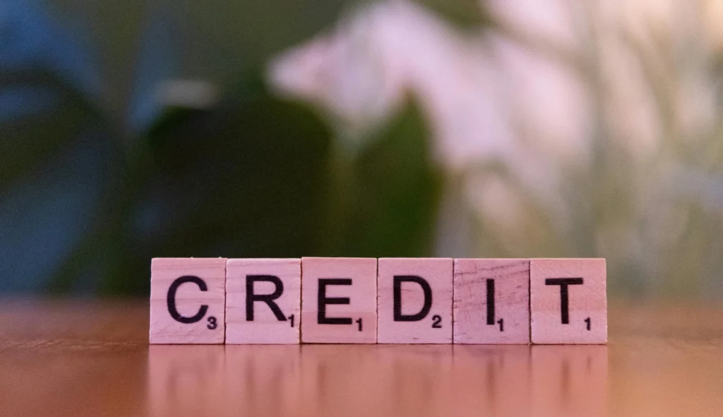 Credit Score Before Applying for a Mortgage Credit Score Before Applying for a Mortgage