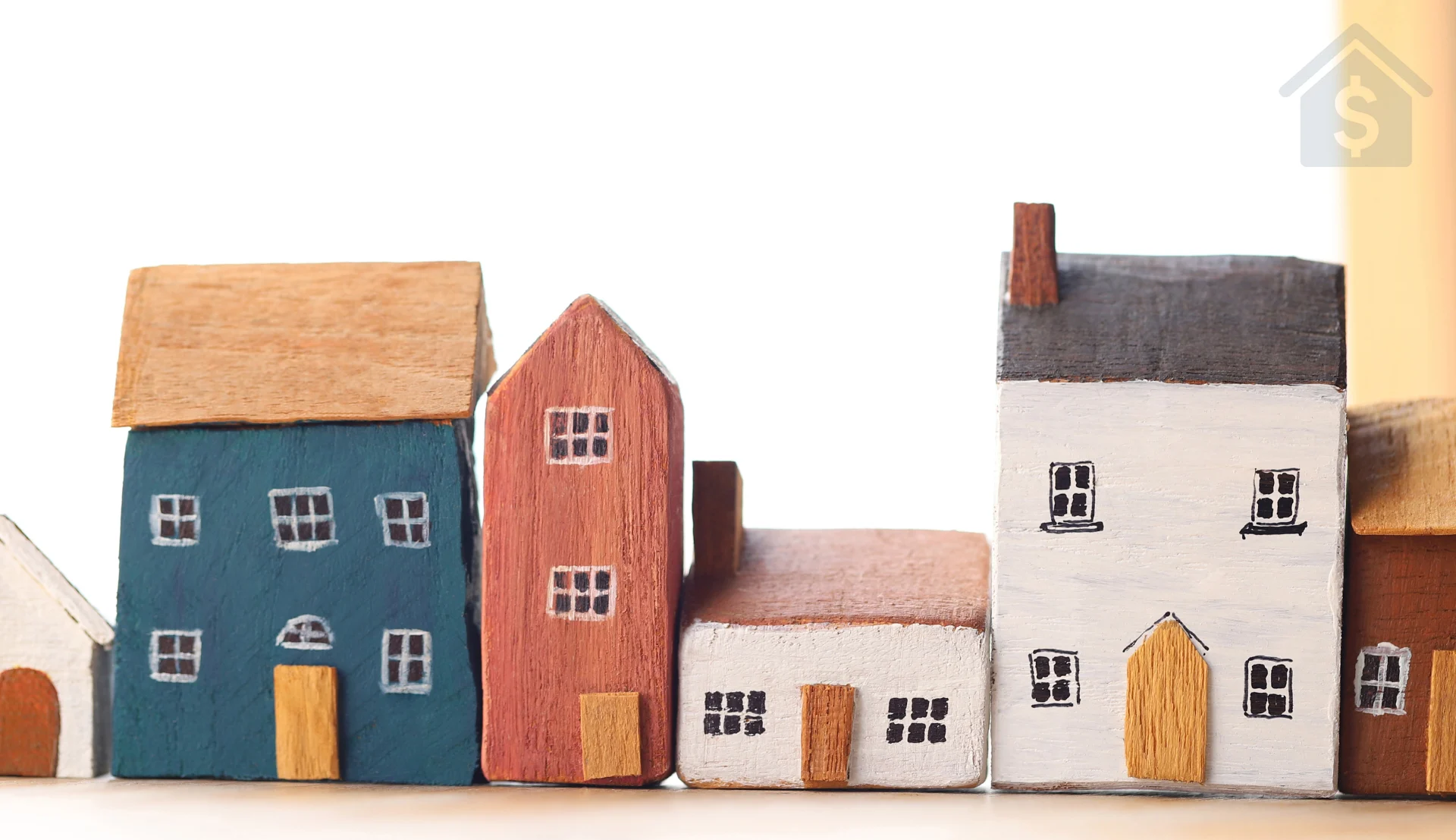 Current 15 Year Mortgage Rates vs 30 Year Rates