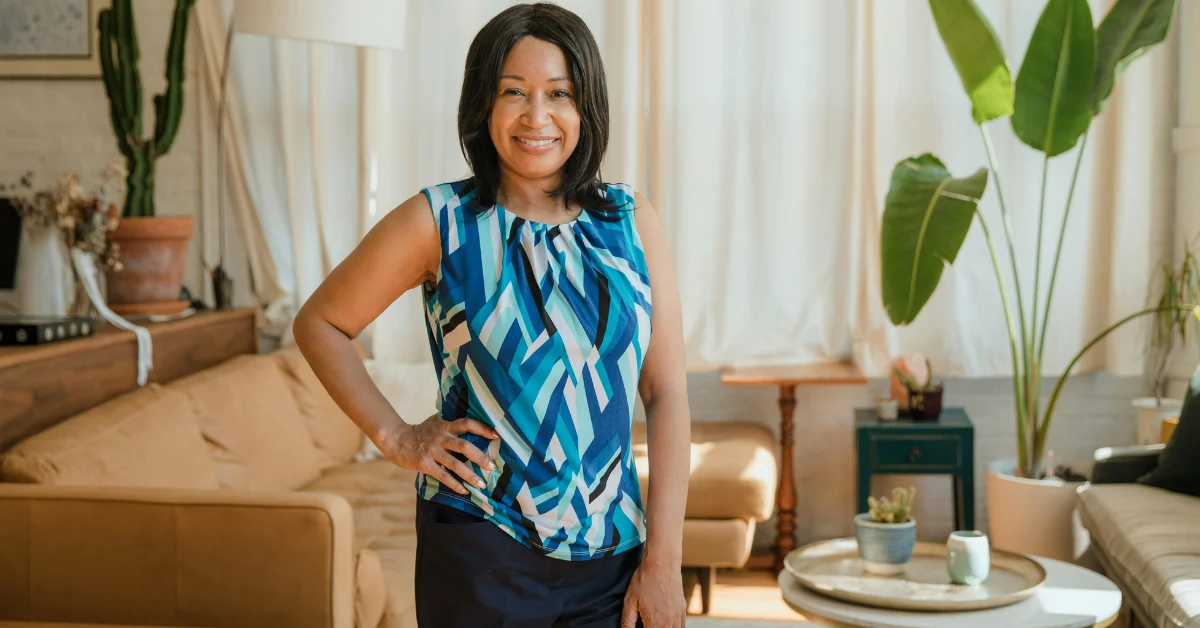 first time home buyer