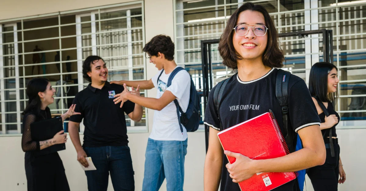 first time home buyer