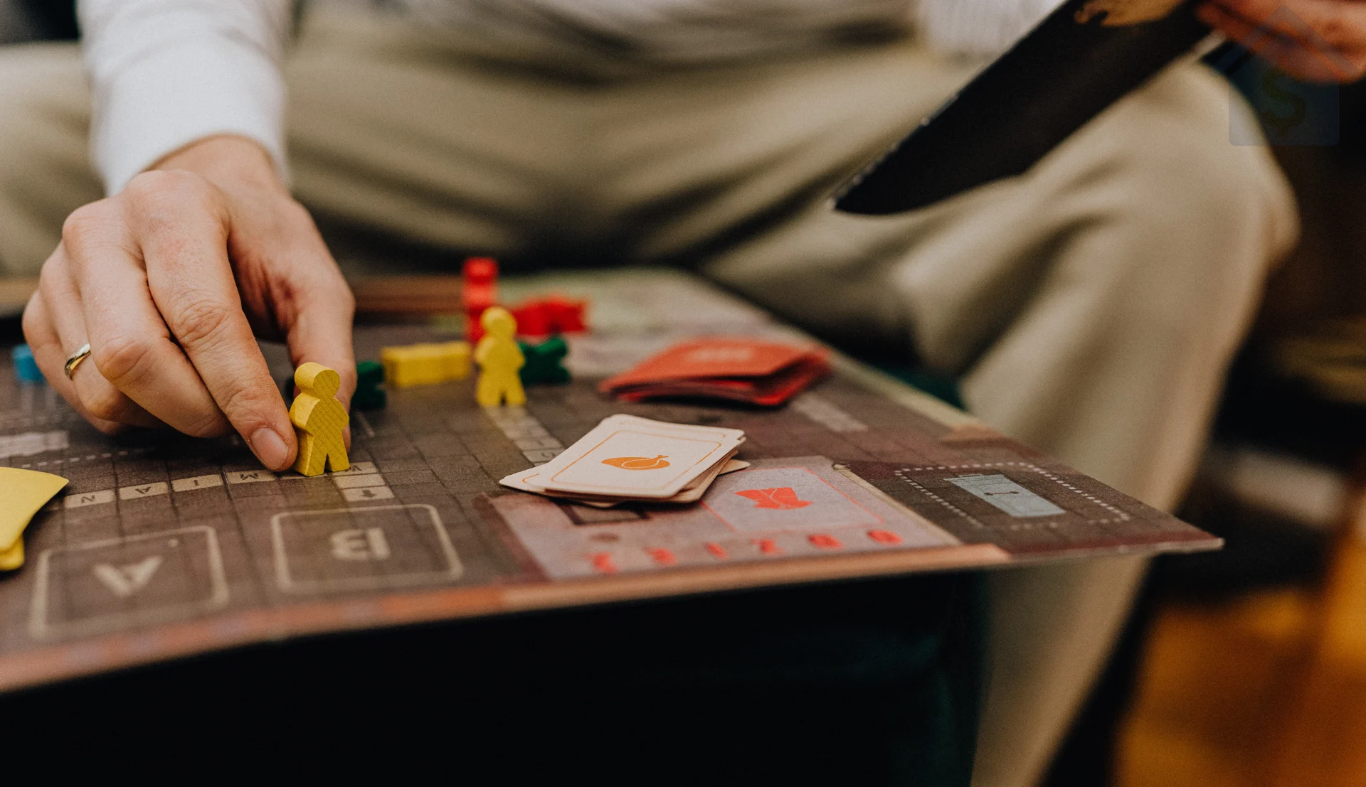 FHA Cash Out Refinance: Rules and Limits