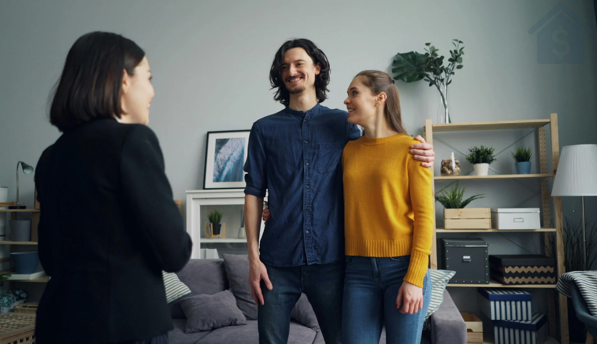 FHA Refinance: Complete Homeowner Guide