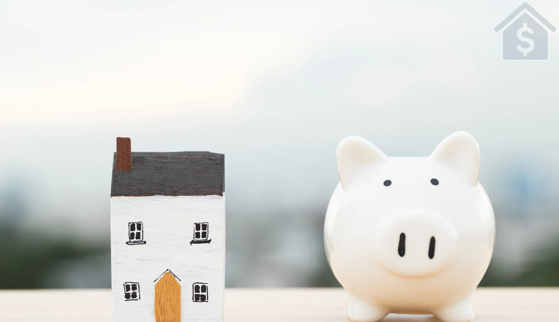 FHA Refinance Rates Today Explained