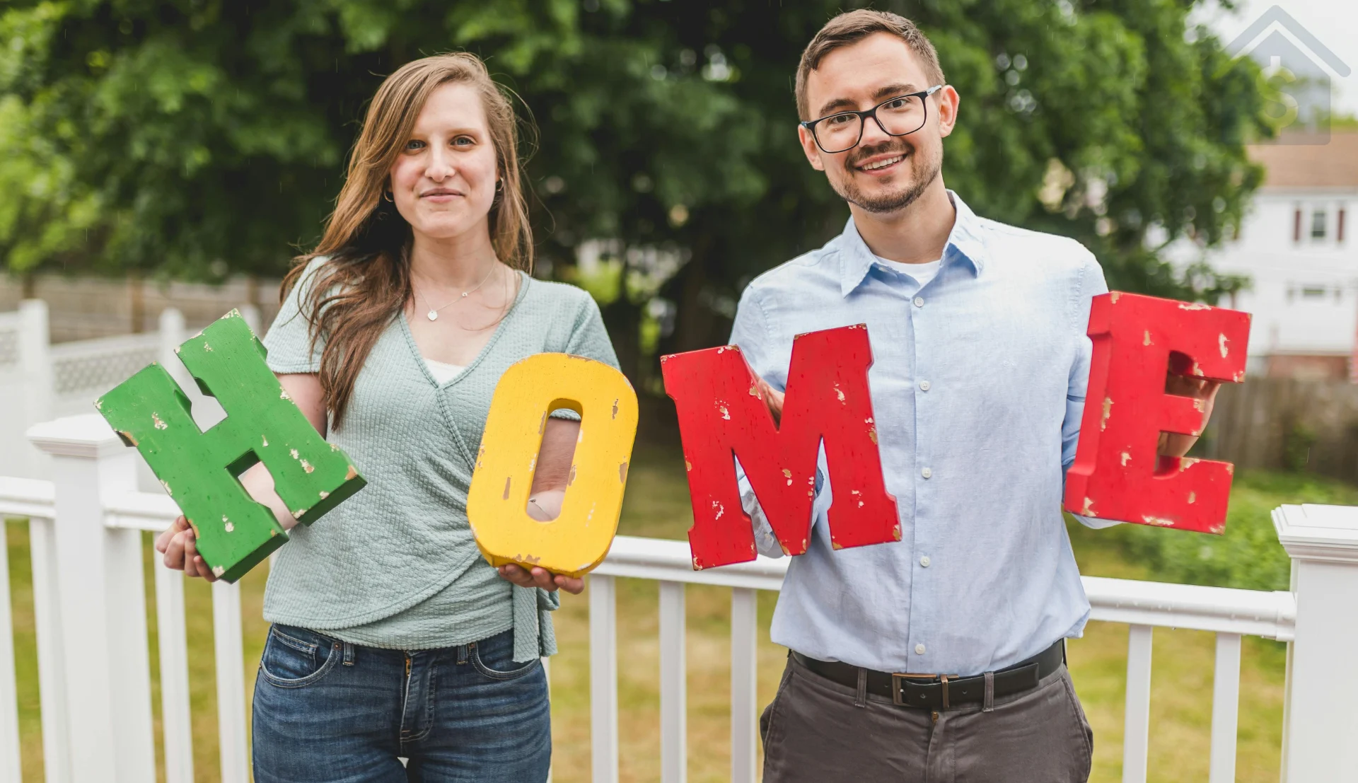 FHA Streamline Refinance: How It Works