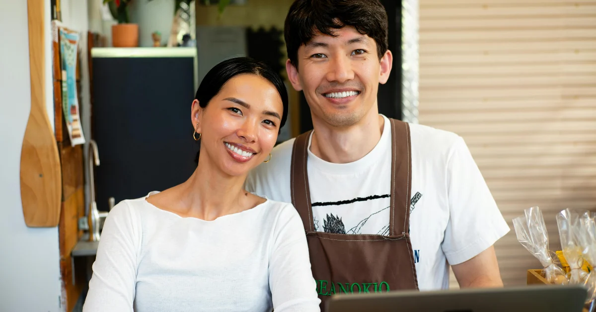 first time home buyer