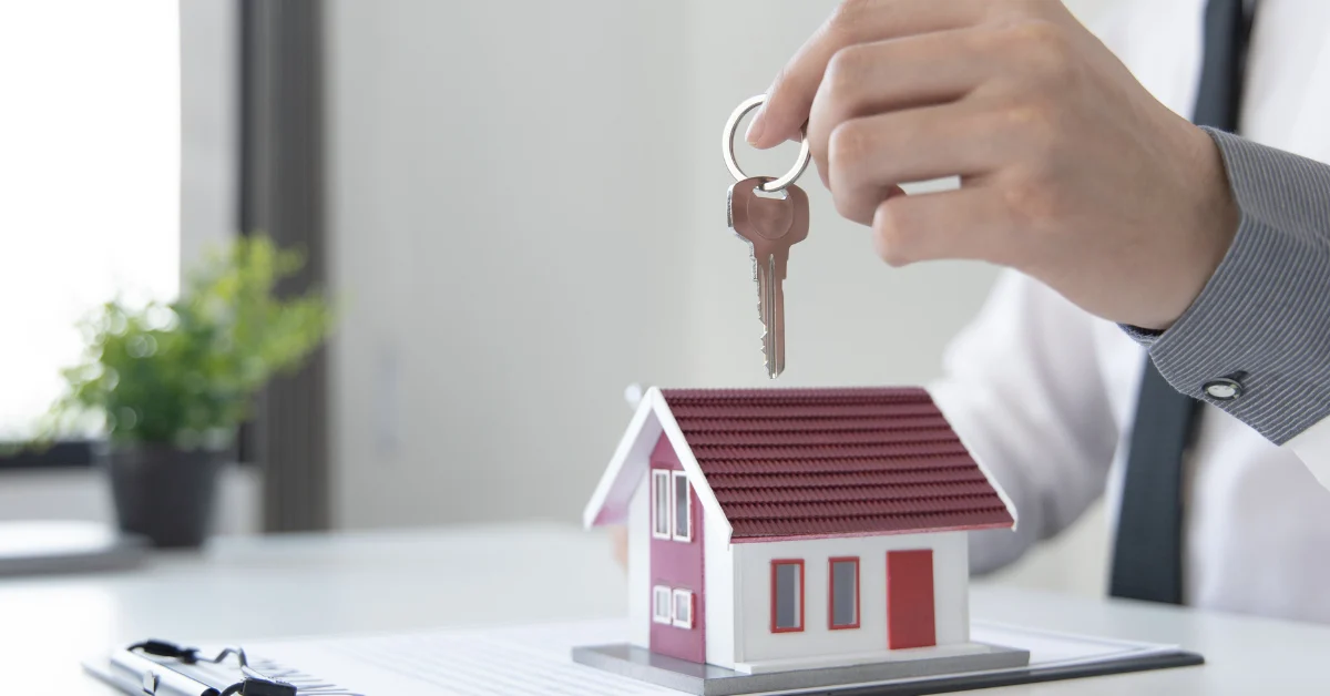 First Time Home Buyer Guide first time home buyer