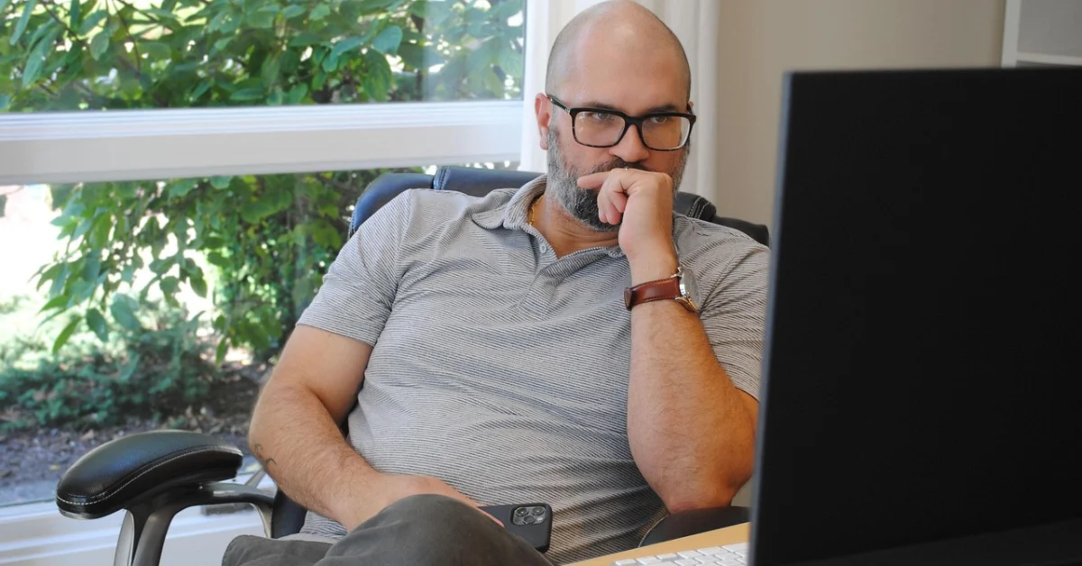 first time home buyer