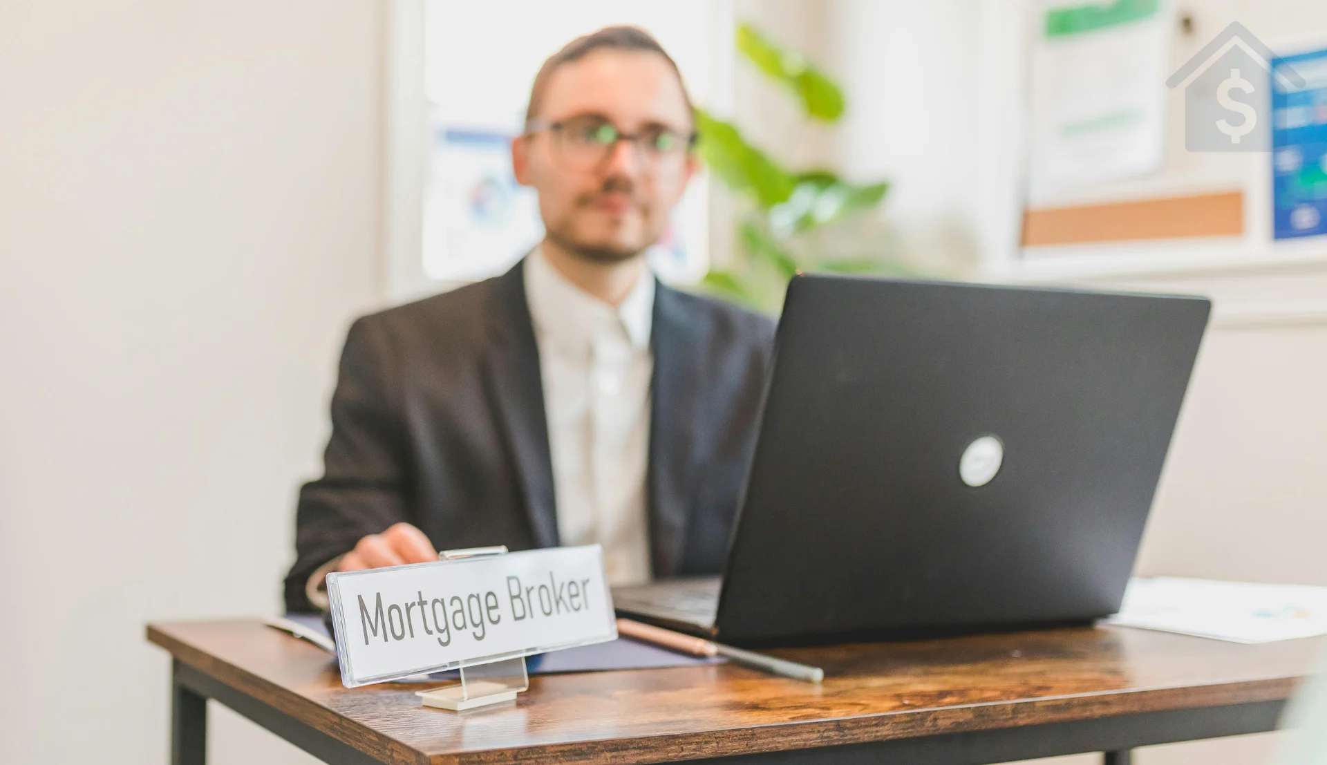 Get a Refinance Quote: What Lenders Look At