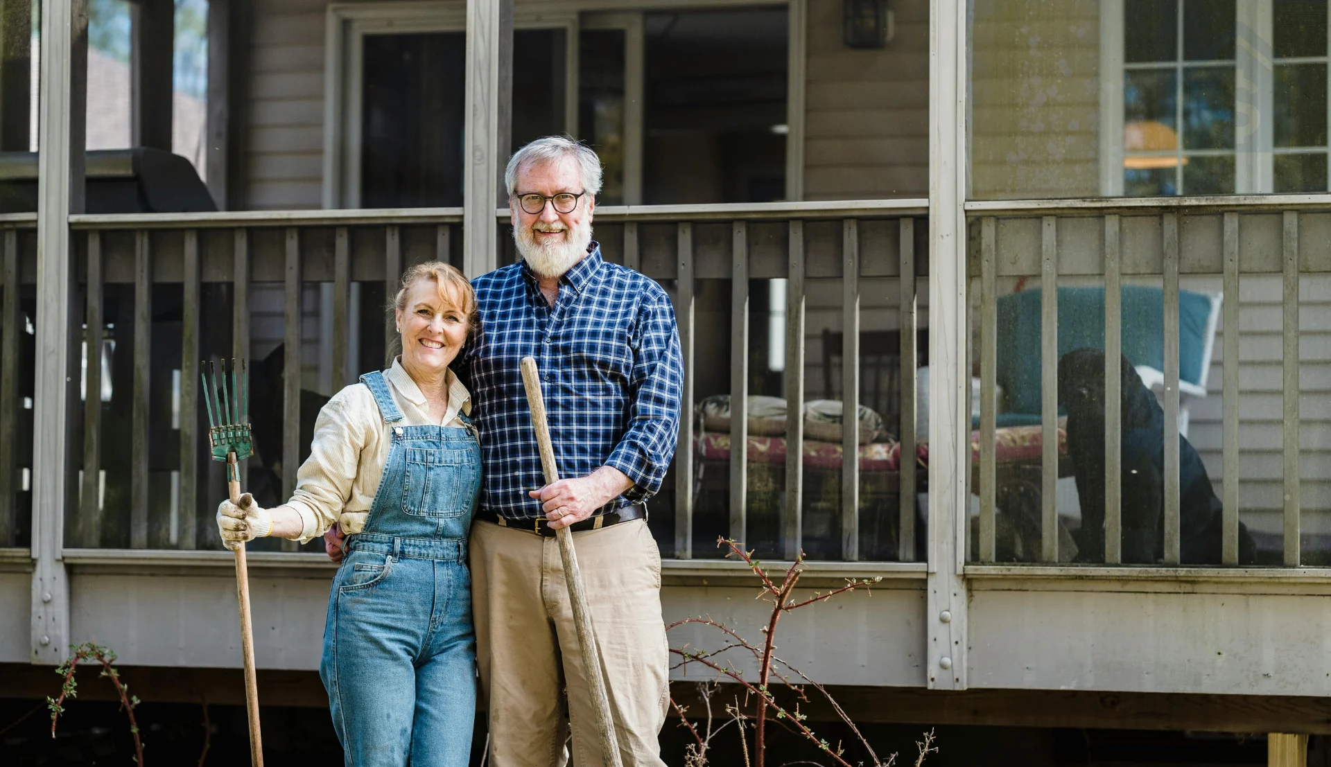 Guide to Refinancing Your Mortgage