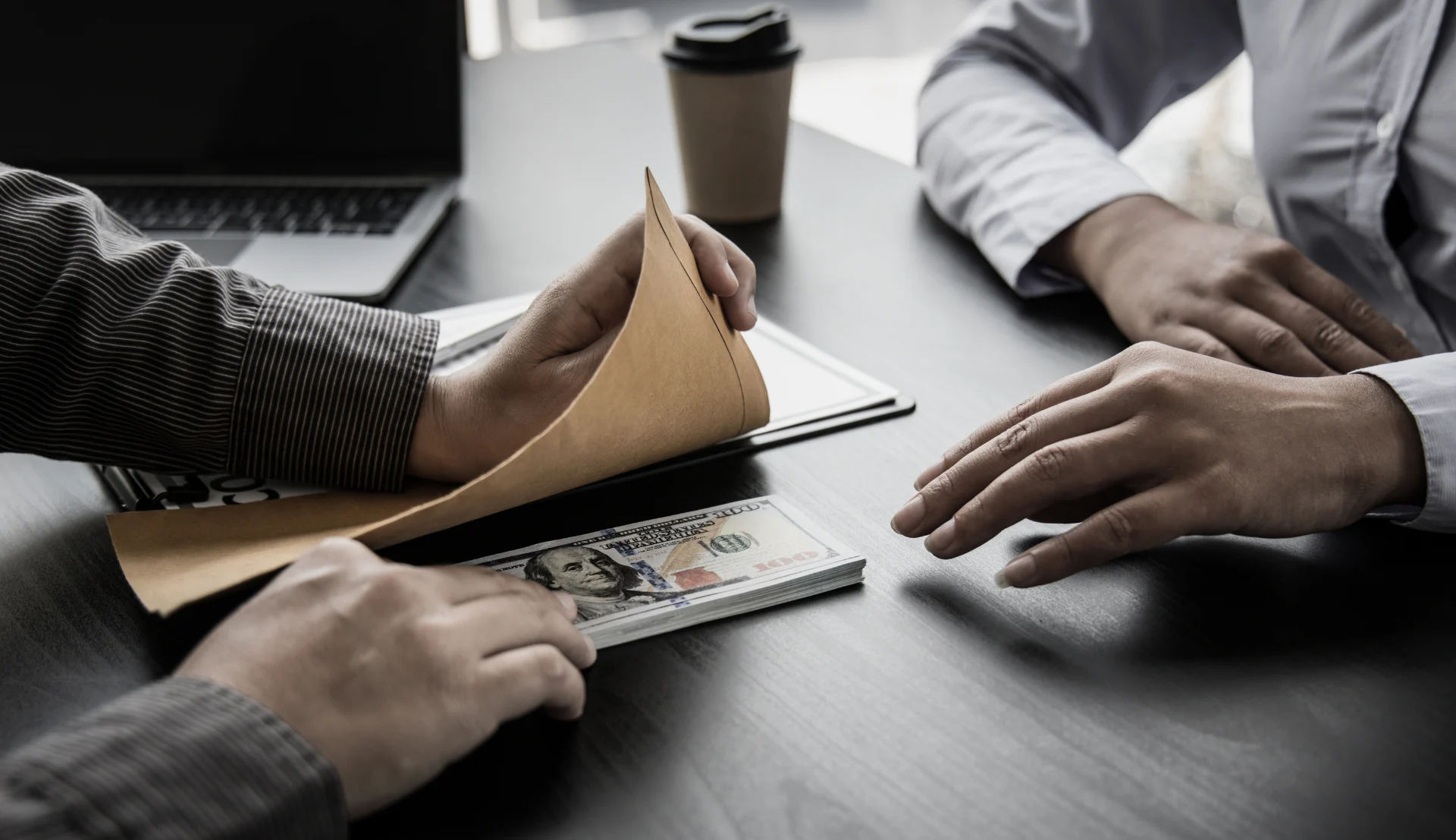 HELOC Refinance vs Second Mortgage