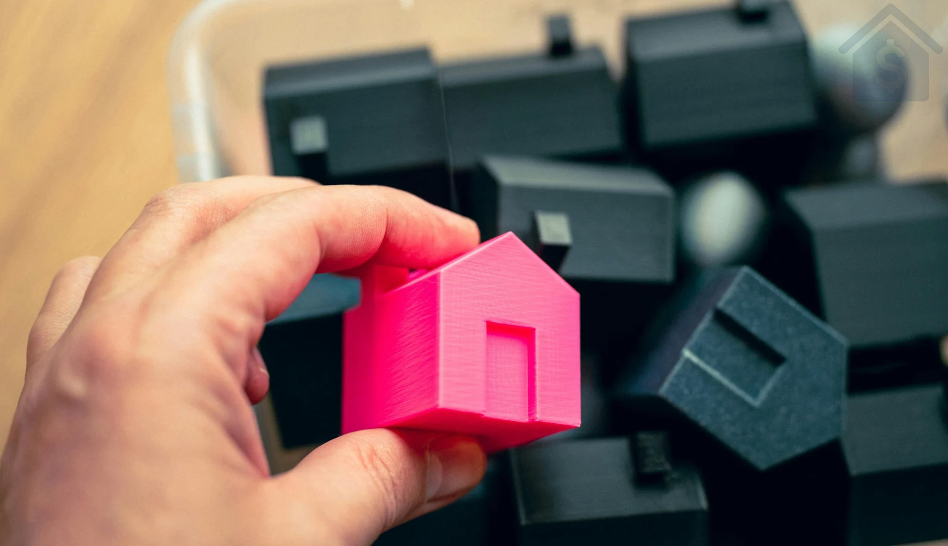 Home Equity Loan Rates vs Refinance Rates