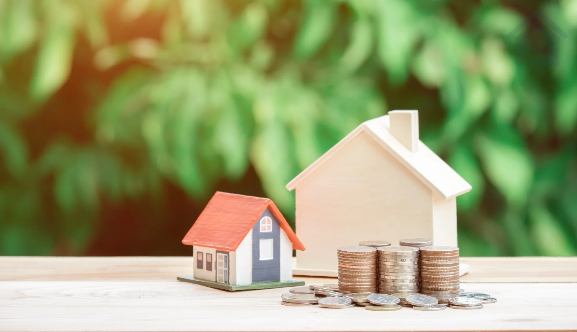 Home Equity Refinance: How It Differs From Cash-Out