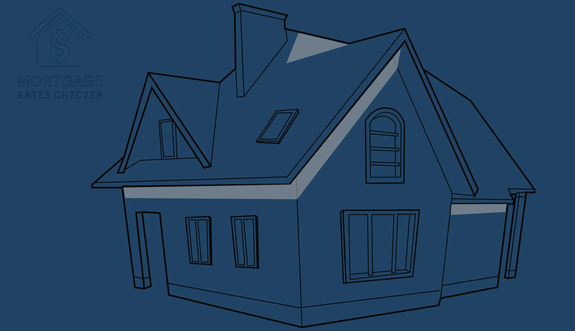 Home Refinance Calculator: Check Savings & New Payments