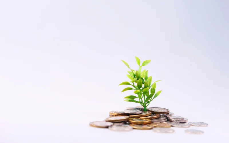 How Much Can I Save with a 15 Year Mortgage