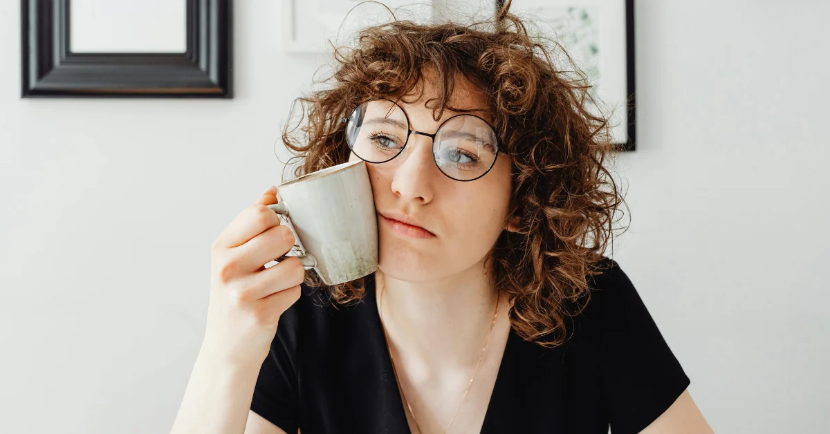 first time home buyer