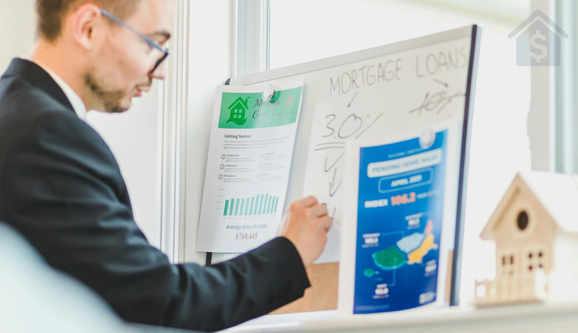 How to Refinance Your Mortgage the Smart Way