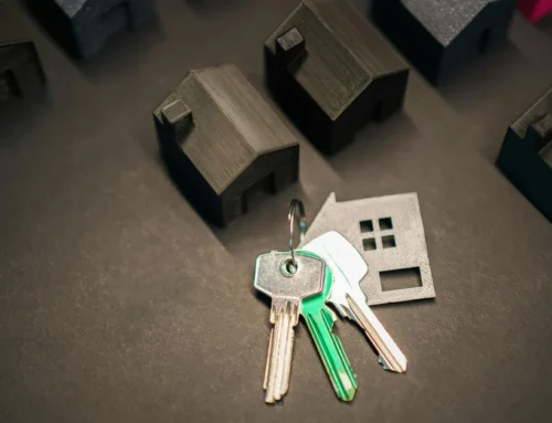 Is Homeownership Still Worth It Long-Term? What First-Time Buyers Should Know