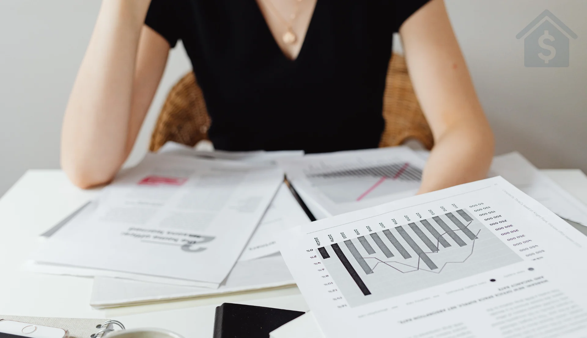 Jumbo Loan Refinance Rates Today