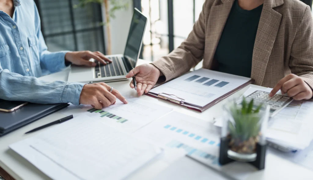 Legal, Taxes home buyers legal taxes home buyers