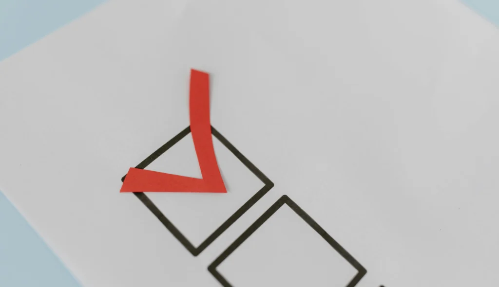 Mortgage Pre-Approval Mortgage Pre-Approval