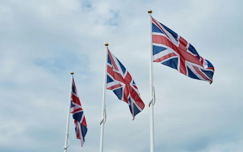 Mortgage Rates UK Today – Compare Home Loan Rates Easily Mortgage Rates UK Today | Compare Home Loan Rates Easily