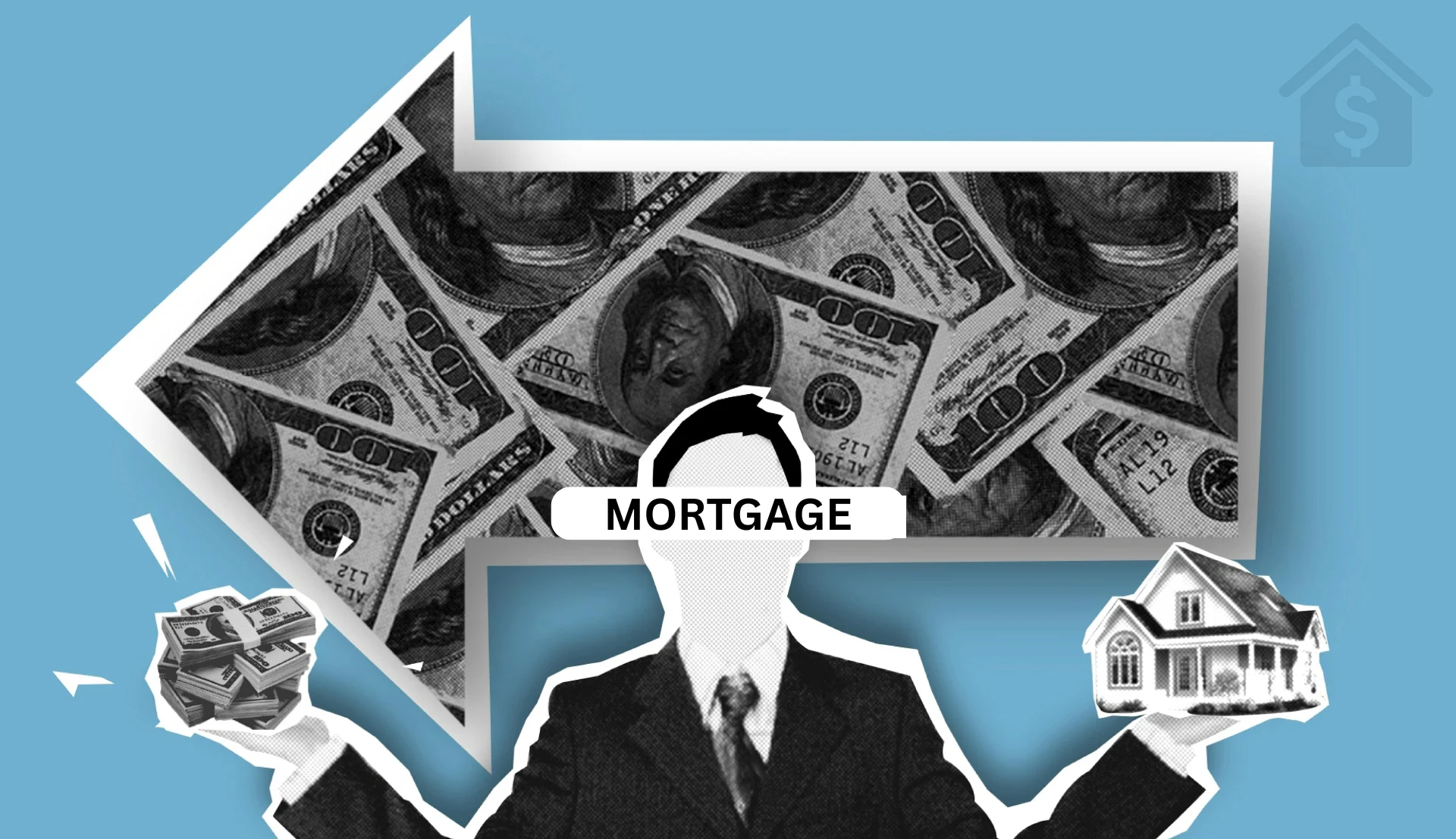 Mortgage Refinance Quotes: How to Compare Them Correctly