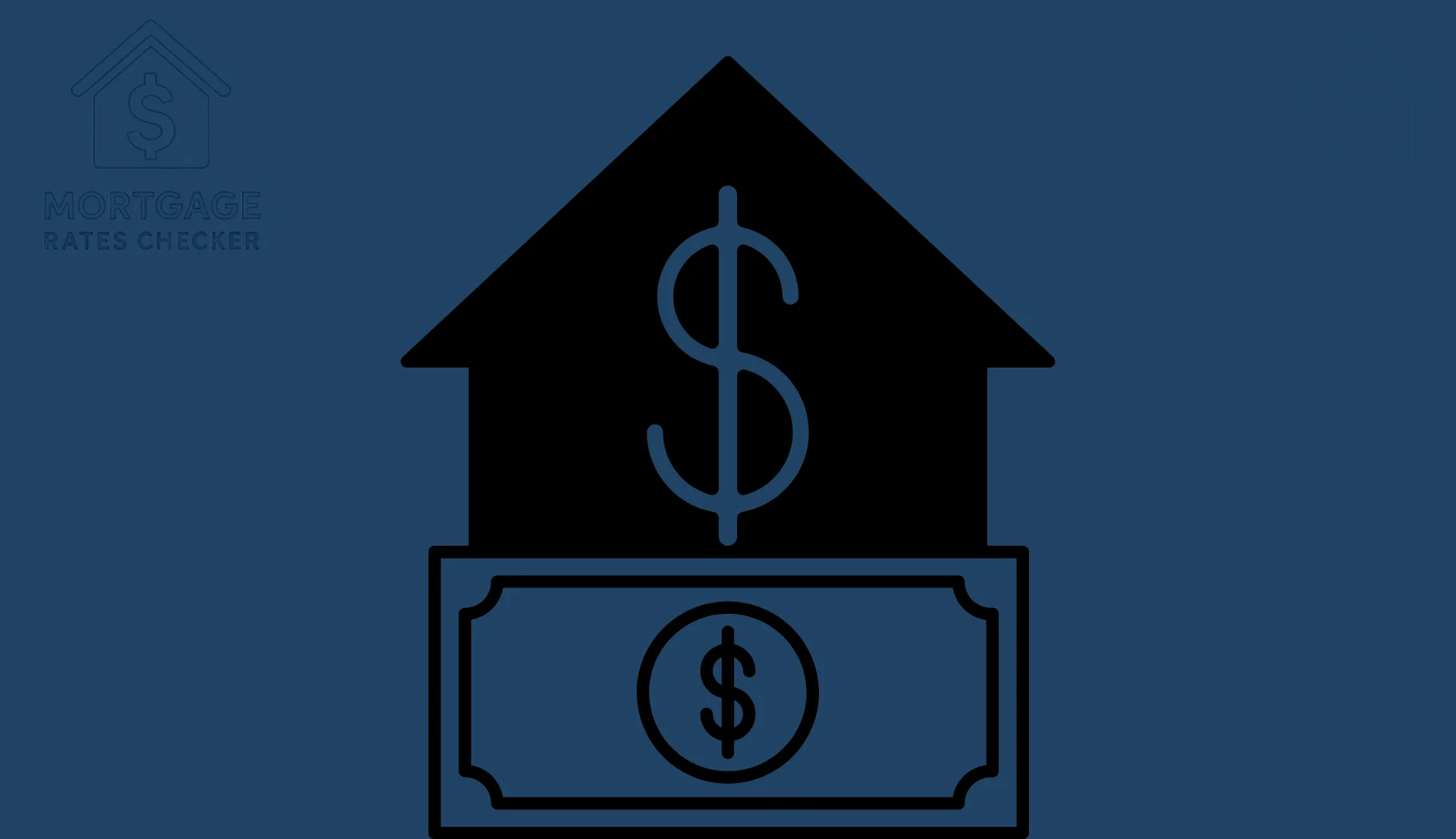 No Closing Cost Refinance Explained: How It Works and When It’s Worth It