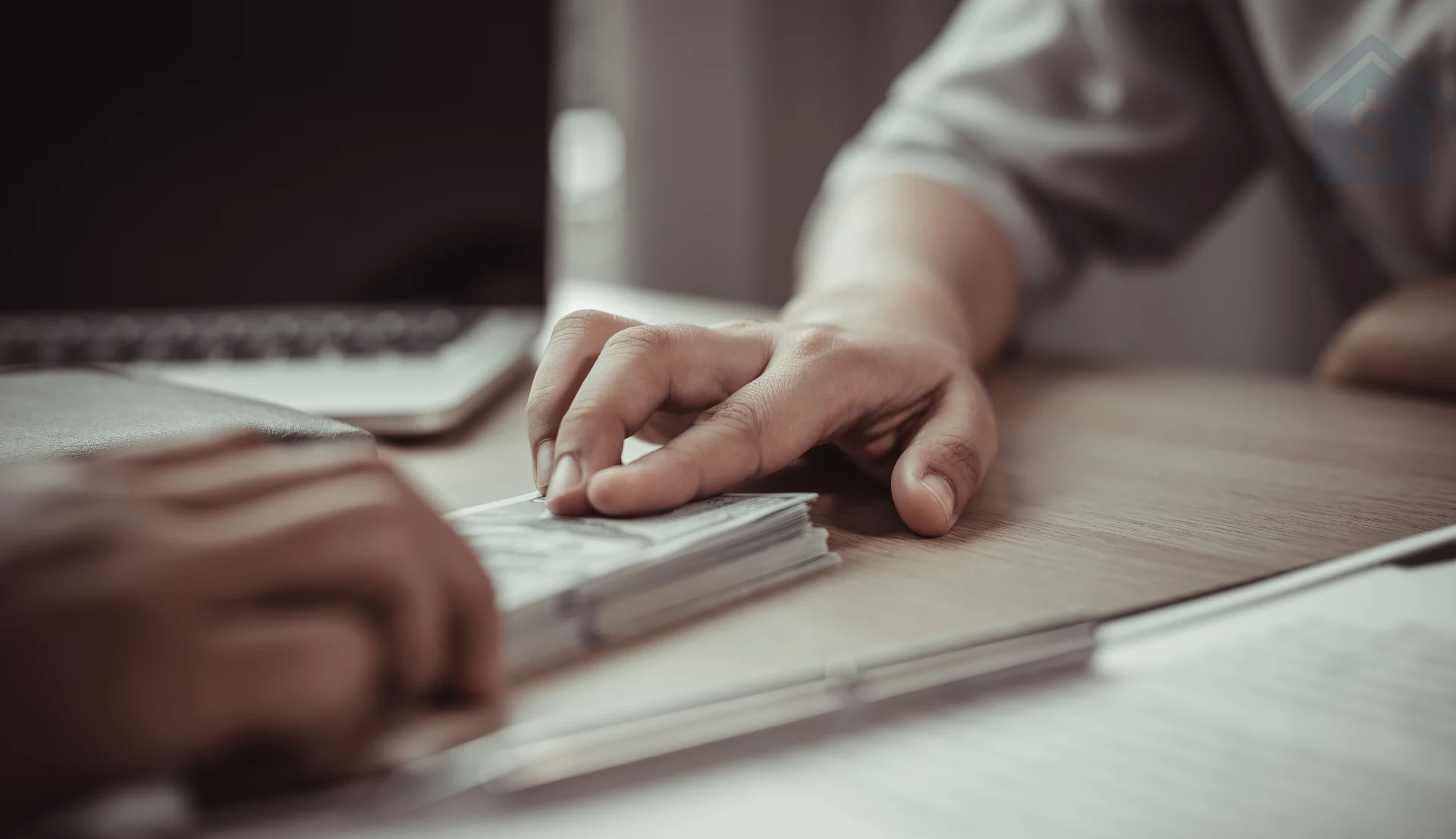 Refinance Closing Costs: What You’ll Actually Pay