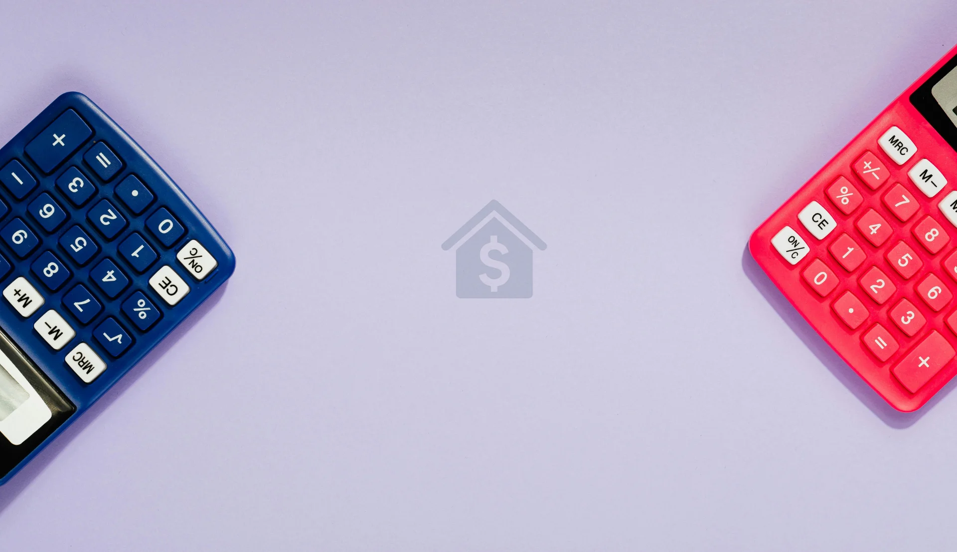 Refinance Estimate: How Accurate Are Online Tools?