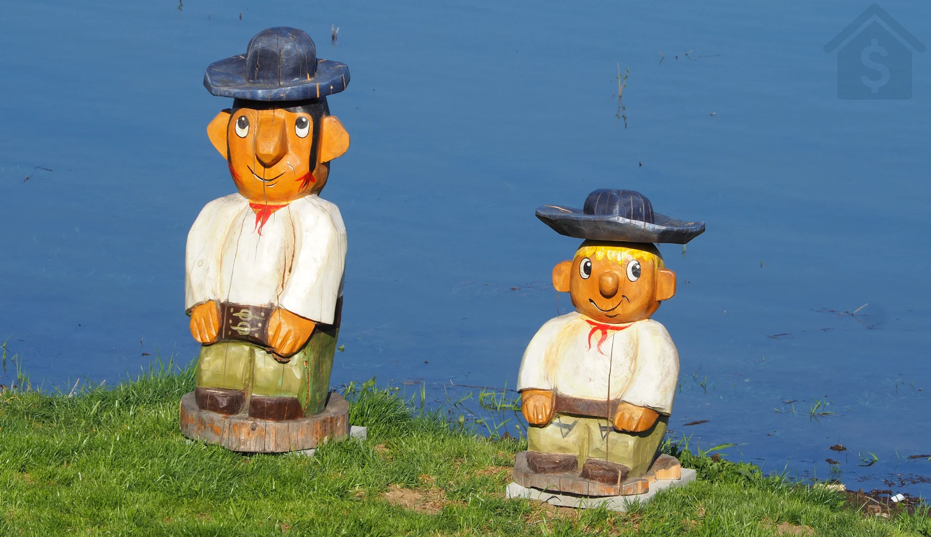 Refinance FHA Loan: When It Makes Sense